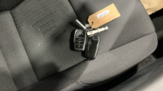 Toyota C-HR 1.8 Hybrid Design 5dr CVT Hybrid Hatchback